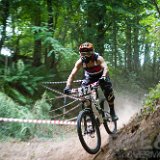 FreerideBirrasprint2015-2304