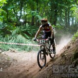 FreerideBirrasprint2015-2305