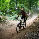 FreerideBirrasprint2015-2306