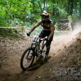 FreerideBirrasprint2015-2307