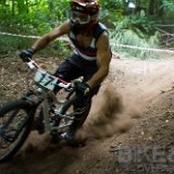 FreerideBirrasprint2015-2308