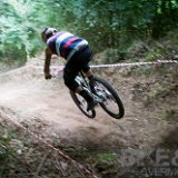 FreerideBirrasprint2015-2309