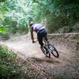 FreerideBirrasprint2015-2310