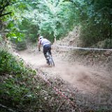FreerideBirrasprint2015-2311