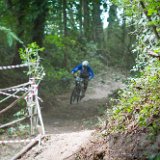 FreerideBirrasprint2015-2312