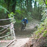 FreerideBirrasprint2015-2313