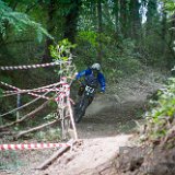 FreerideBirrasprint2015-2314