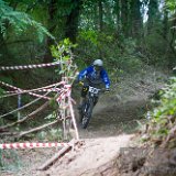 FreerideBirrasprint2015-2315