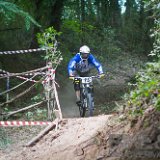 FreerideBirrasprint2015-2316