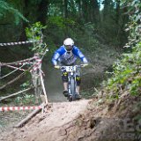 FreerideBirrasprint2015-2317