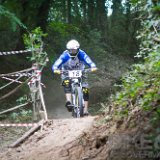 FreerideBirrasprint2015-2318