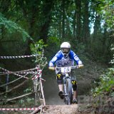 FreerideBirrasprint2015-2319