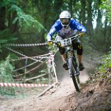FreerideBirrasprint2015-2320