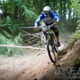 FreerideBirrasprint2015-2321
