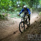 FreerideBirrasprint2015-2323