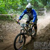 FreerideBirrasprint2015-2324