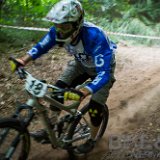 FreerideBirrasprint2015-2325