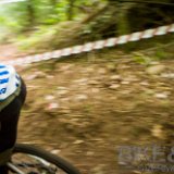 FreerideBirrasprint2015-2326