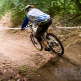 FreerideBirrasprint2015-2327