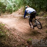 FreerideBirrasprint2015-2328