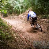 FreerideBirrasprint2015-2329