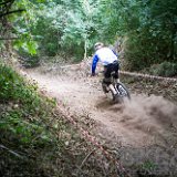 FreerideBirrasprint2015-2330