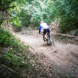 FreerideBirrasprint2015-2331