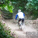 FreerideBirrasprint2015-2332