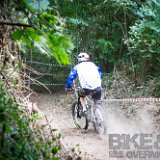 FreerideBirrasprint2015-2333