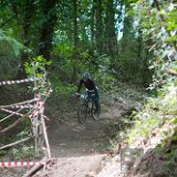 FreerideBirrasprint2015-2334