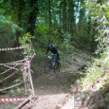 FreerideBirrasprint2015-2335