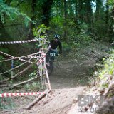 FreerideBirrasprint2015-2336
