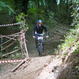 FreerideBirrasprint2015-2337
