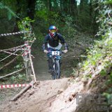 FreerideBirrasprint2015-2338