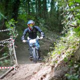 FreerideBirrasprint2015-2339