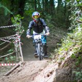 FreerideBirrasprint2015-2340