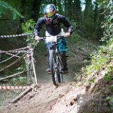 FreerideBirrasprint2015-2341