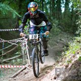 FreerideBirrasprint2015-2342