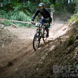 FreerideBirrasprint2015-2343
