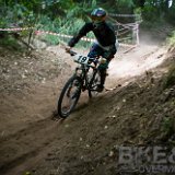 FreerideBirrasprint2015-2344