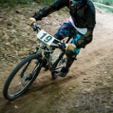 FreerideBirrasprint2015-2345