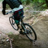 FreerideBirrasprint2015-2346