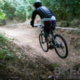 FreerideBirrasprint2015-2347