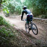 FreerideBirrasprint2015-2348