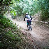 FreerideBirrasprint2015-2349