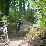 FreerideBirrasprint2015-2350