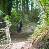FreerideBirrasprint2015-2351