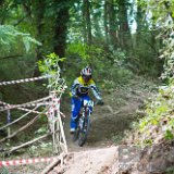 FreerideBirrasprint2015-2352