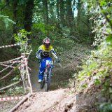 FreerideBirrasprint2015-2353