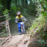 FreerideBirrasprint2015-2354